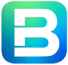 Birch Digital Inc.